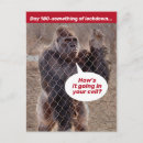 Suche nach aufenthalt postkarten Für alle