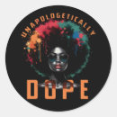 Suche nach dope aufkleber Vorbei