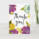 Suche nach watercolor blumen karten Blumenreich