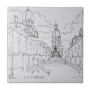 Suche nach eingang fliesen Architektur