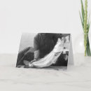 Suche nach snooker karten Für alle