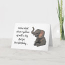 Suche nach bier trinken karten Jede person