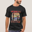 Suche nach motorcross tshirts Cool