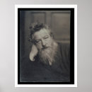 Suche nach 1834 poster Porträt