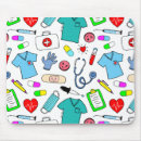Suche nach krankenpflege mousepads Gesundheitswesen