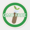 Suche nach gvo aufkleber Gmo