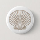 Suche nach style buttons Hochzeitsfeier