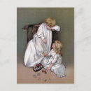 Suche nach spielzeug postkarten Jede person