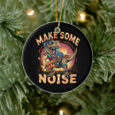 Suche nach t rex ornamente Jede person