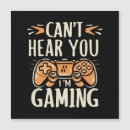 Suche nach gamer kalender Lustig