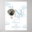 Suche nach balloon poster Blau