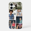 Suche nach iphone se hüllen Personalisiert