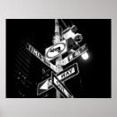 Suche nach square poster Für sie