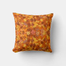 Suche nach ahorn kissen Gelb