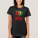 Suche nach scharfe soße tshirts Spaß