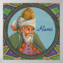 Suche nach rumi poster Wisdom