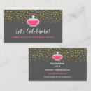 Suche nach buffet visitenkarten Elegant