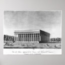 Suche nach imperial poster Neoklassisch