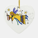 Suche nach ukrainisches weihnachten geschenke Für sie