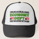 Suche nach wirtschaft kappen Amerika