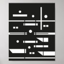 Suche nach symmetrie poster Gleichgewicht