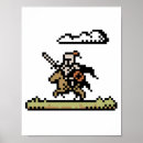 Suche nach ritter poster Schlacht