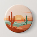 Suche nach warm buttons Minimalistisch