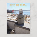 Suche nach heiße sonne postkarten Hitze