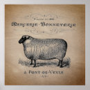 Suche nach bauer poster Vintag