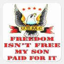 Suche nach staat marinesoldaten aufkleber Jede person