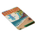 Suche nach barbados magnete Reise