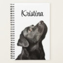Suche nach labrador retriever hund büro zubehör Welpe