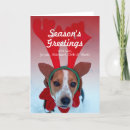 Suche nach tierkörperteil karten Kanada