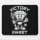 Suche nach badmintonspieler mousepads Schläger