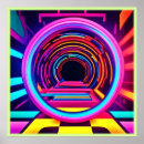 Suche nach tunnel poster Farbe