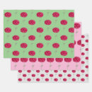 Suche nach vintage style geschenkpapier Rosa
