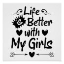 Suche nach mama geburtstag poster Liebe