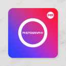 Suche nach sozialmedien visitenkarten Fotograf