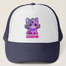Suche nach meow kappen Haustier