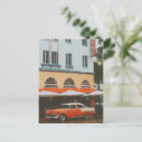 Suche nach orlando florida postkarten Retro