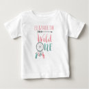 Suche nach dreamcatcher babykleidung Stammes