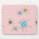 Suche nach vintage rosa mousepads Für alle