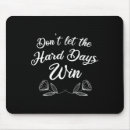 Suche nach therapeutisch mousepads Psychisch