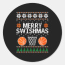 Suche nach basketball lustig aufkleber Weihnachten