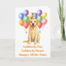 Suche nach labrador geburtstag karten Alles gute zum geburtstag