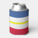 Suche nach coole deutsche flagge wohnen zuhause Deutschland