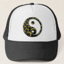 Suche nach yin yang kappen Taoismus