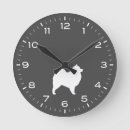 Suche nach kaninchen kunst Hund