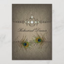 Suche nach ostern abendessen party einladungen Gäste