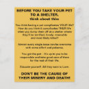 Suche nach informationen flyer Jede person